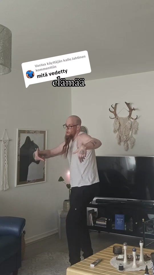TikTok video thumbnail by dippergat