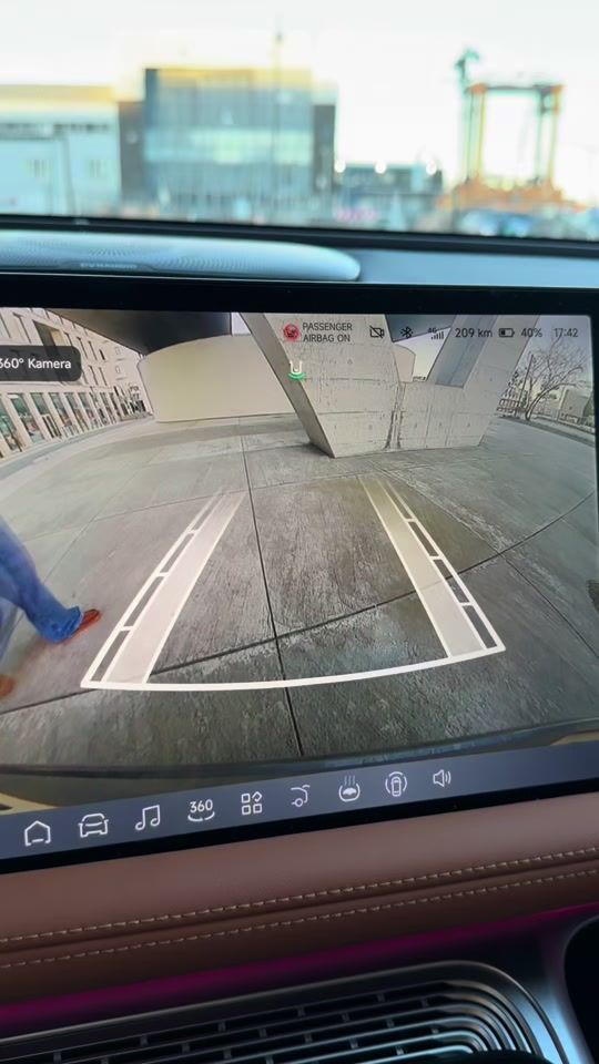 TikTok video thumbnail by aiapoulsen