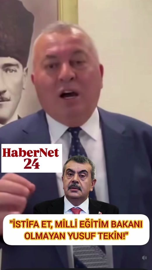 TikTok video thumbnail by habernet1