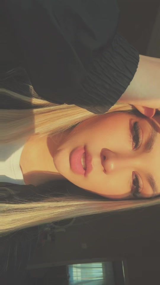 TikTok video thumbnail by ____szandiii____