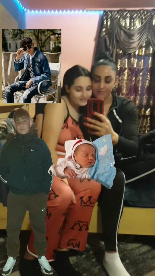 TikTok video thumbnail by marcelamarcelasechel