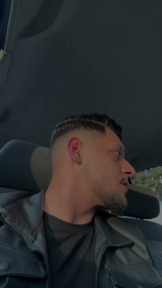 TikTok video thumbnail by alpay_aliew7