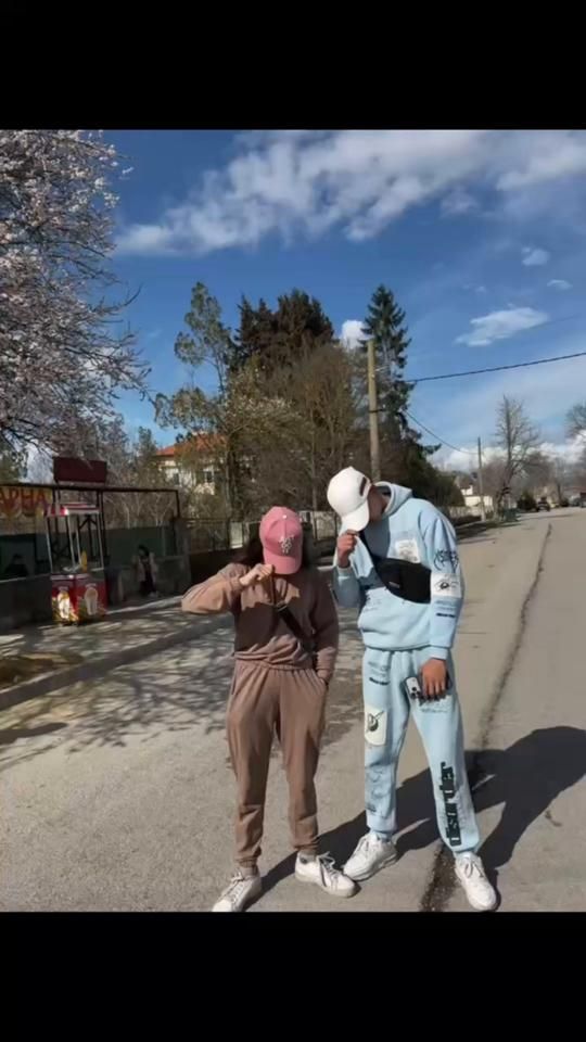 TikTok video thumbnail by danco991