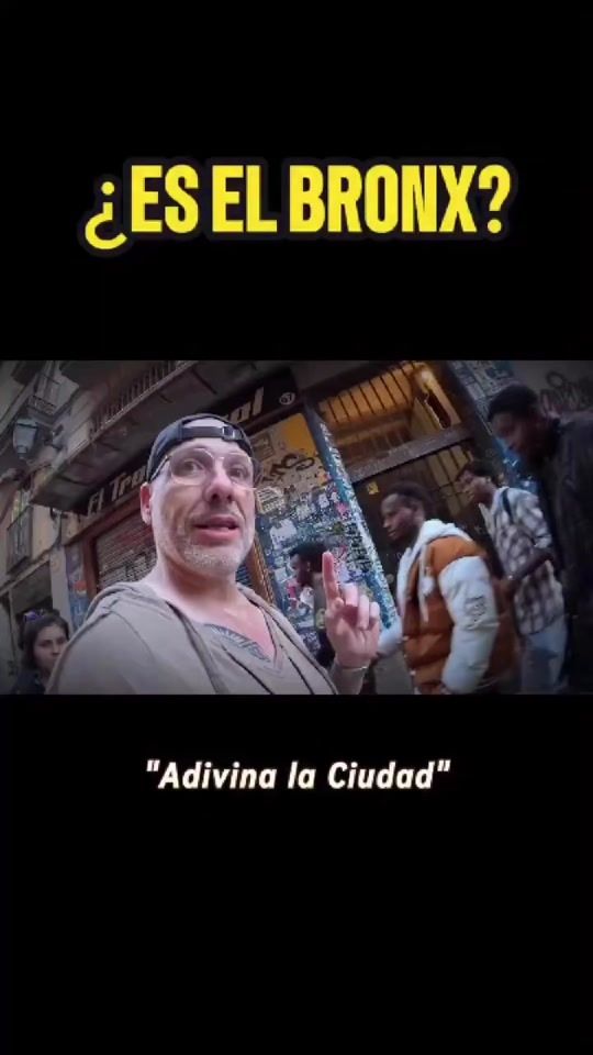 TikTok video thumbnail by davexplora