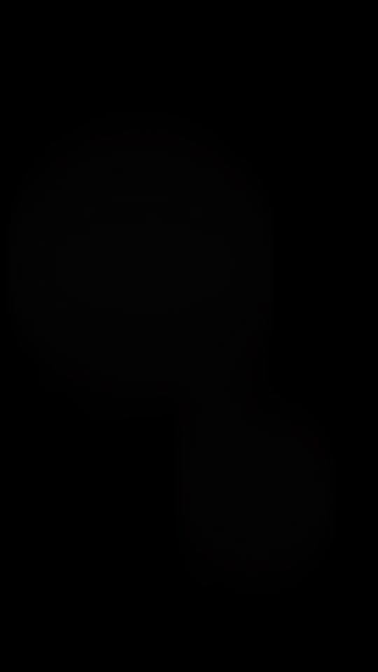TikTok video thumbnail by _cafe_goa_