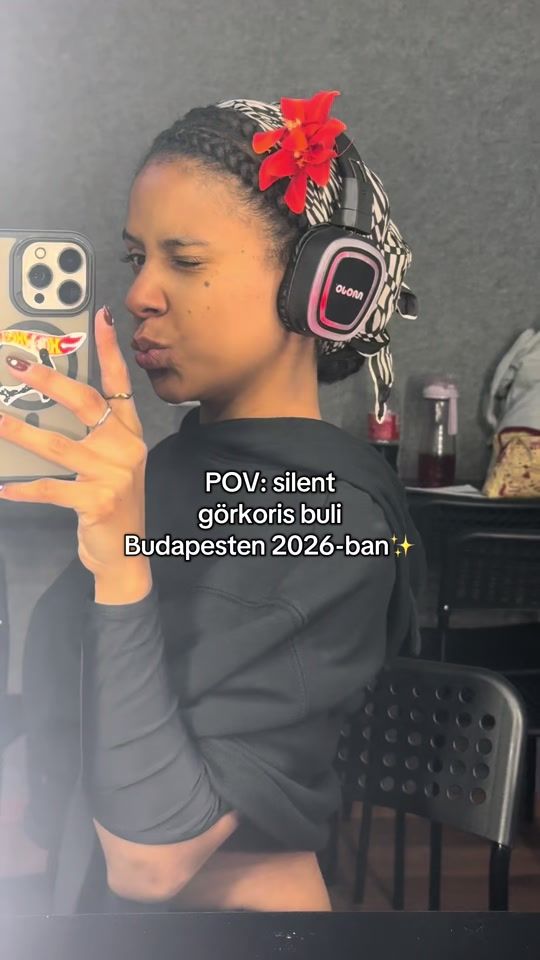 TikTok video thumbnail by oroszlankiralyno