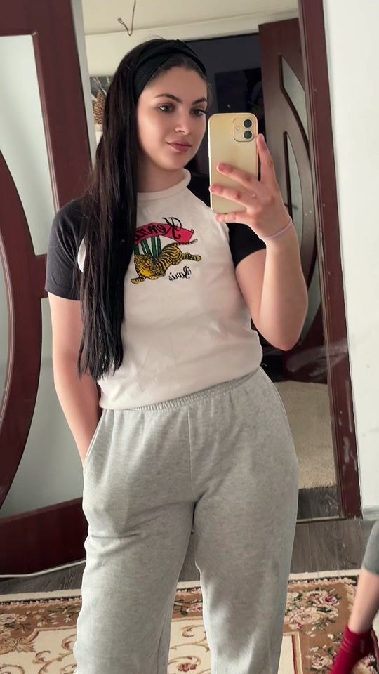 TikTok video thumbnail by .alle_alexandra