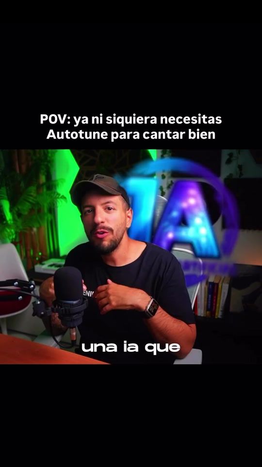TikTok video thumbnail by ingenieria_musical