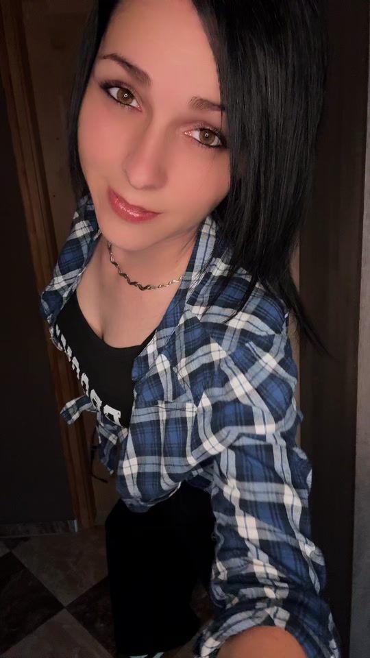 TikTok video thumbnail by niki__offi___