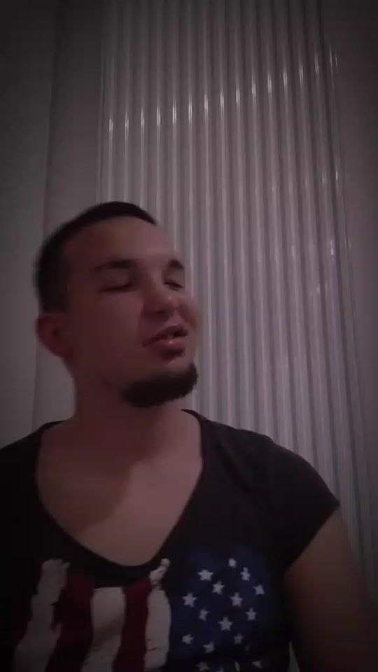 TikTok video thumbnail by stevetarknes1