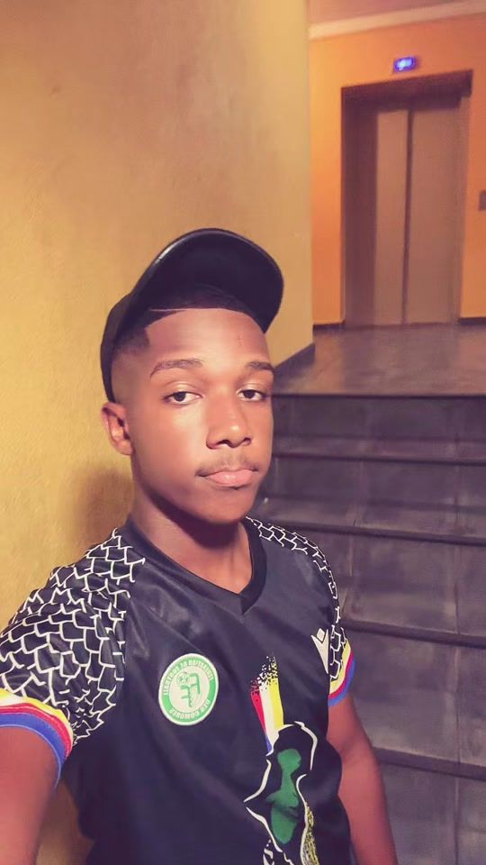 TikTok video thumbnail by doul_trop_chaud