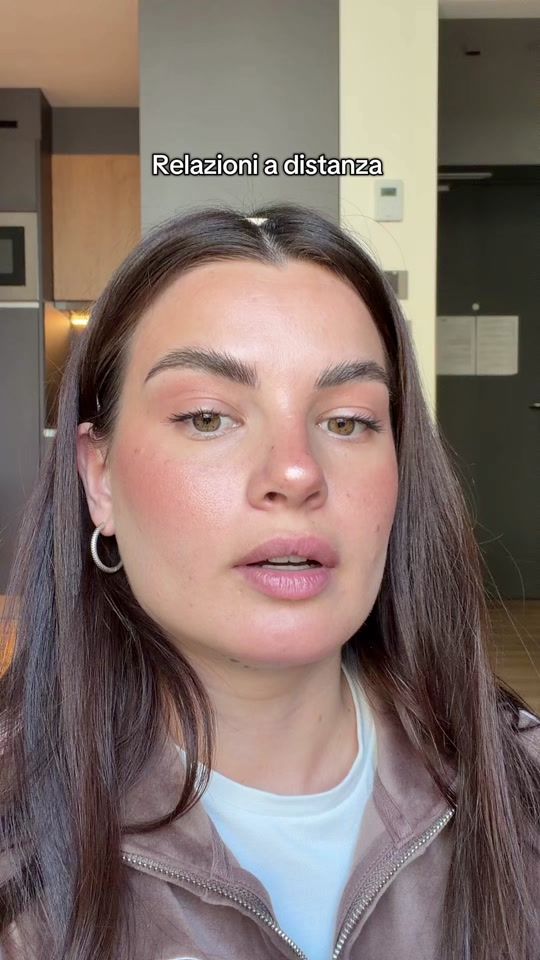 TikTok video thumbnail by zia.raffaaa
