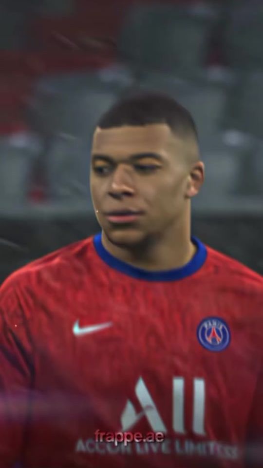 TikTok video thumbnail by kmbappe222