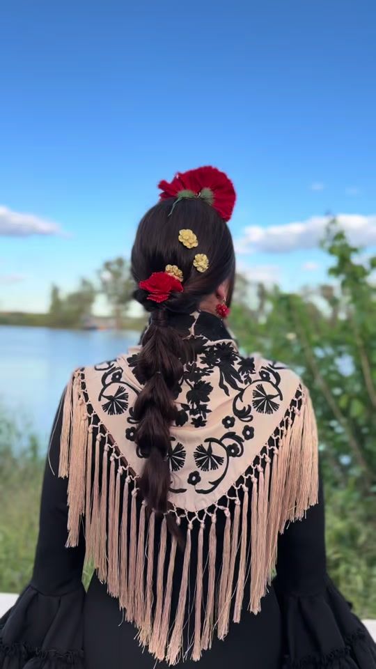 TikTok video thumbnail by paula.enriquezz