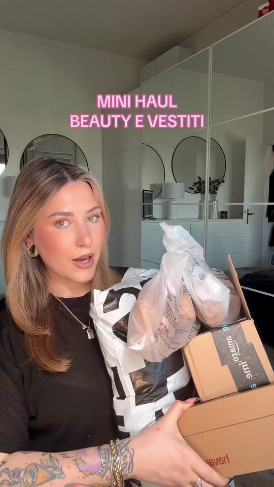 TikTok video thumbnail by blondiemoustache