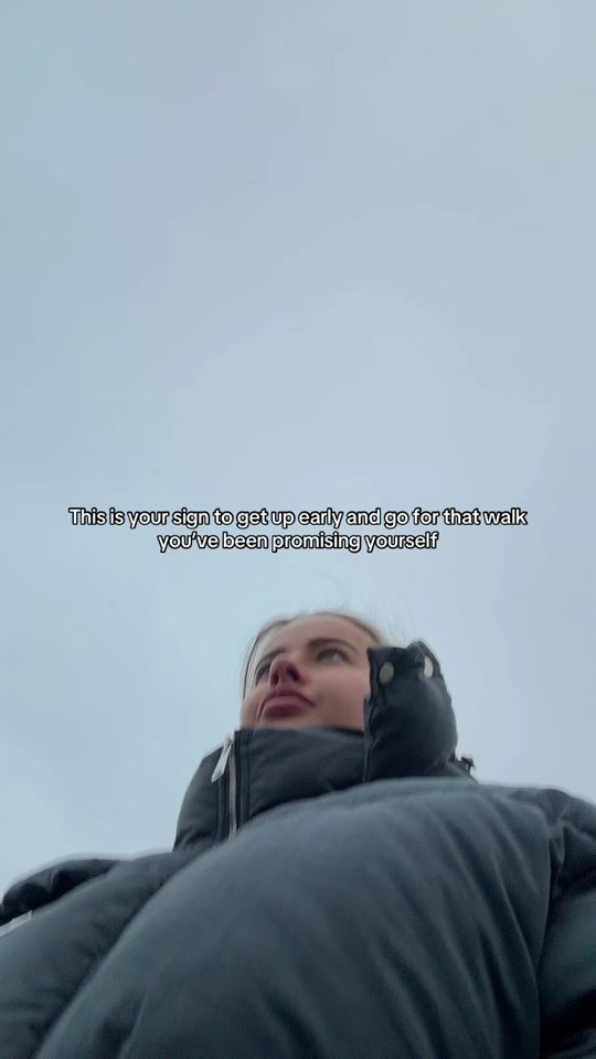 TikTok video thumbnail by lydddmcxxx