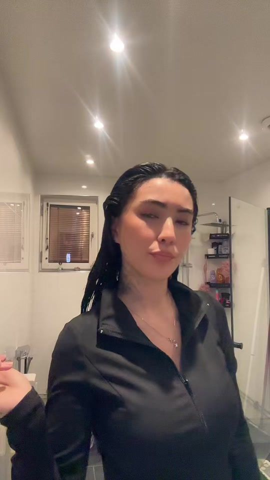 TikTok video thumbnail by sahar_gi