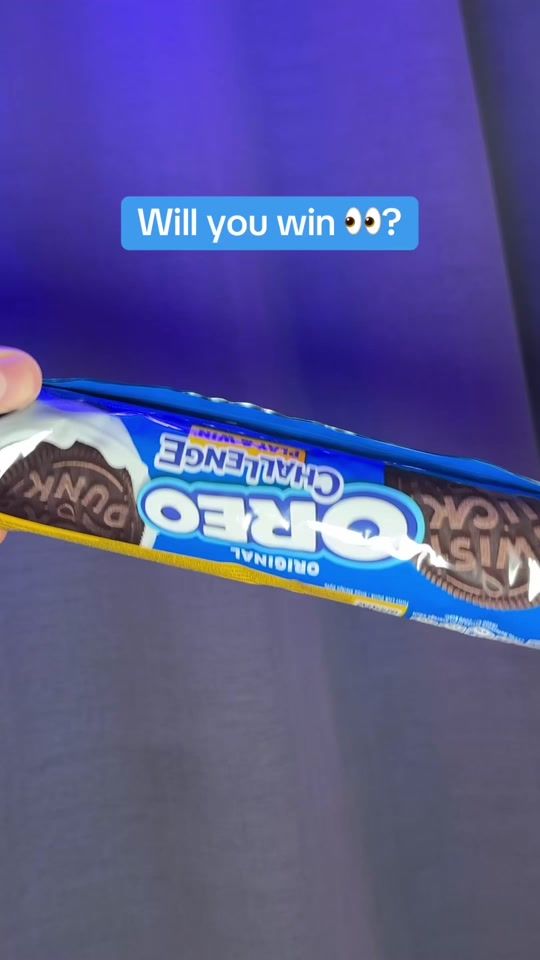 TikTok video thumbnail by oreouki