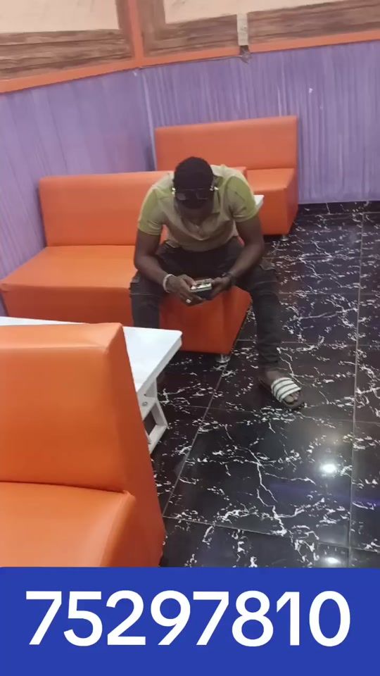 TikTok video thumbnail by amadou.sagara862