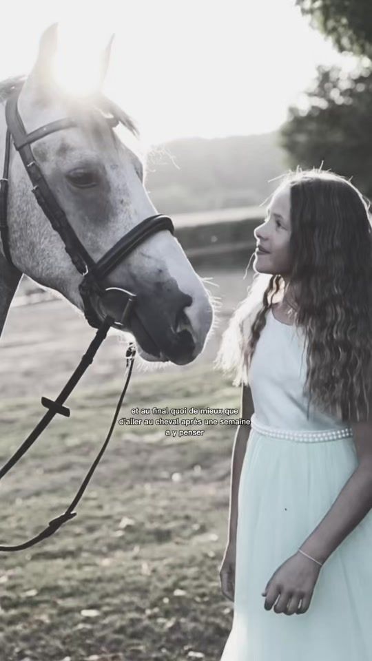 TikTok video thumbnail by camelia.and.mimi.e