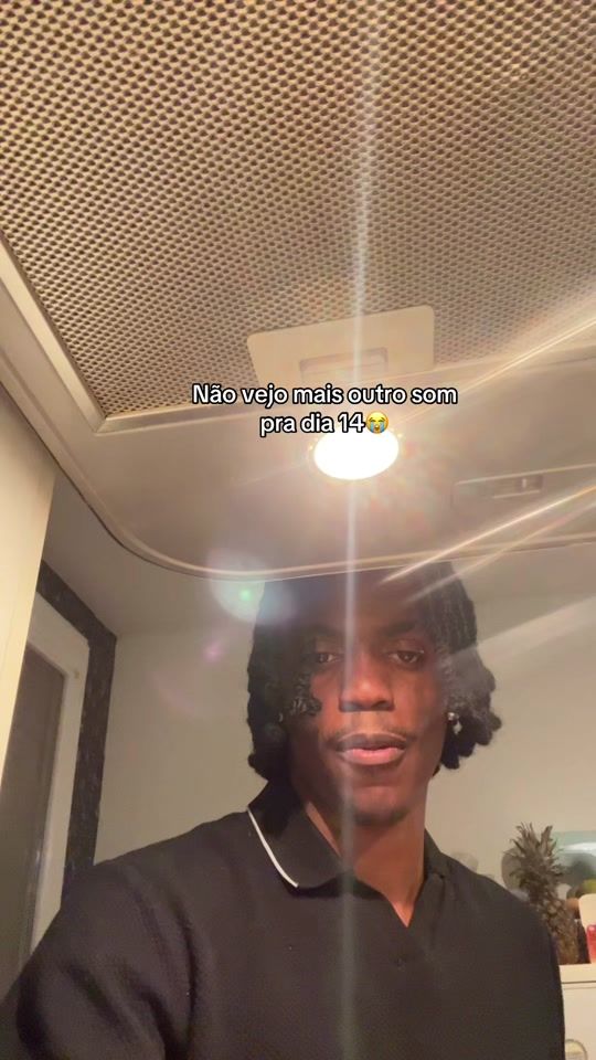 TikTok video thumbnail by its_mylidioed