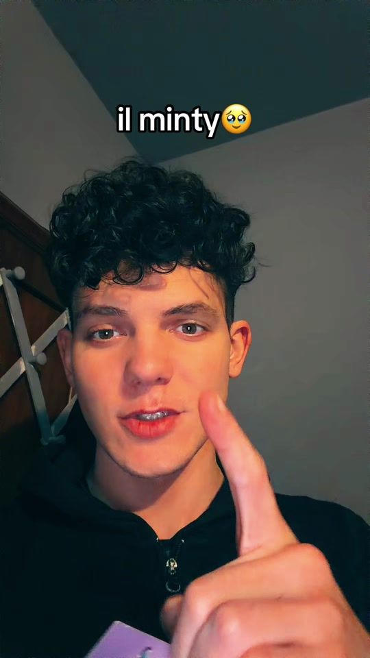 TikTok video thumbnail by isaac.rizzo