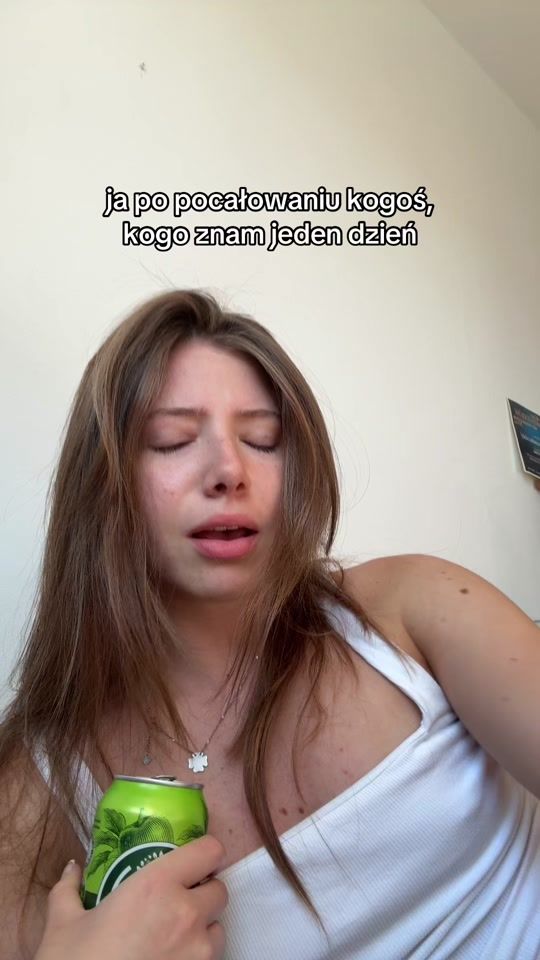 TikTok video thumbnail by sagsoul