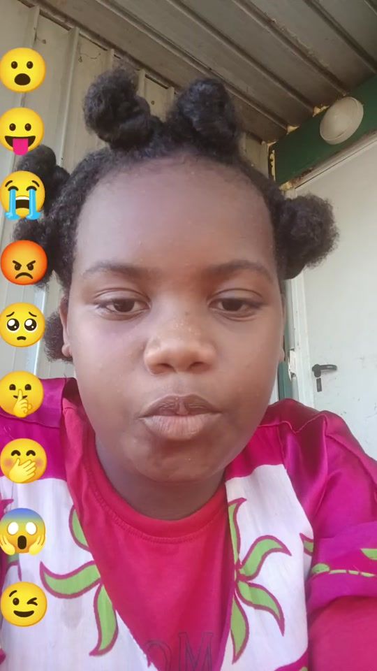 TikTok video thumbnail by daveamaya1