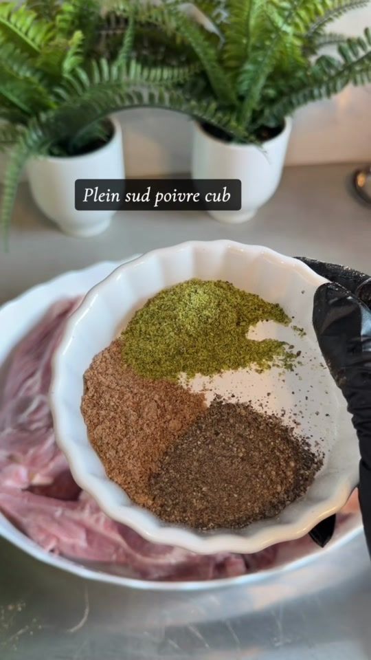 TikTok video thumbnail by oumy_deco
