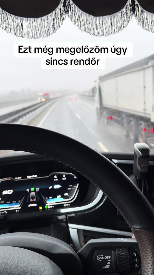 TikTok video thumbnail by meszesati