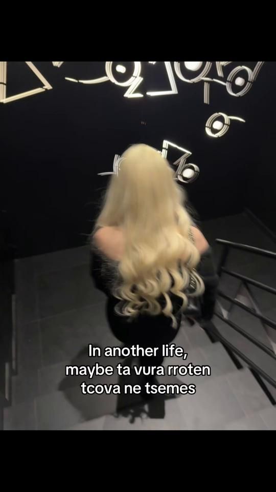 TikTok video thumbnail by babykel09
