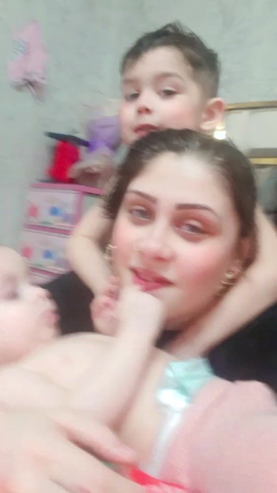 TikTok video thumbnail by aleksdrogata