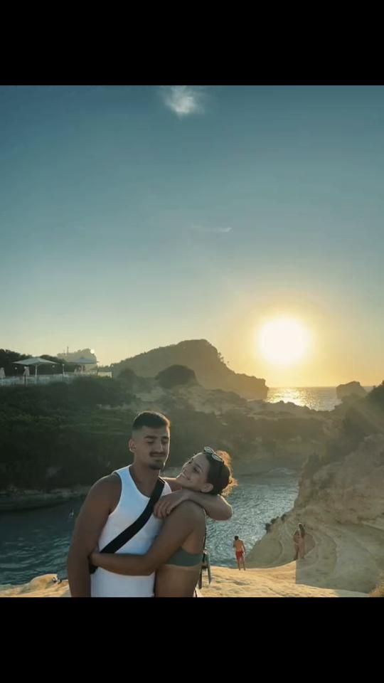TikTok video thumbnail by kleaaa__