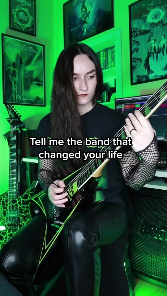 TikTok video thumbnail by moriarty_dao