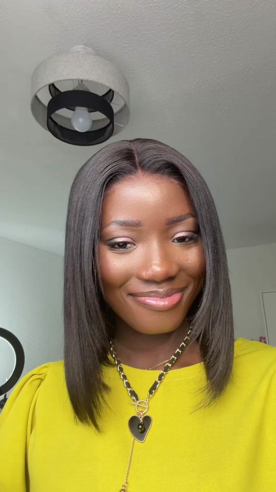 TikTok video thumbnail by cilla_sarps