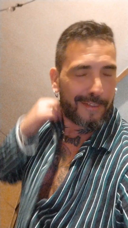 TikTok video thumbnail by sasa.015