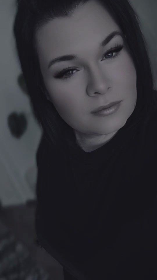 TikTok video thumbnail by betti_s0