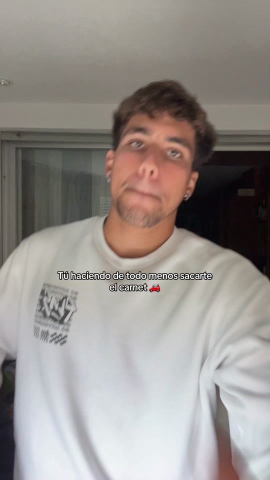 TikTok video thumbnail by oscaarduque_