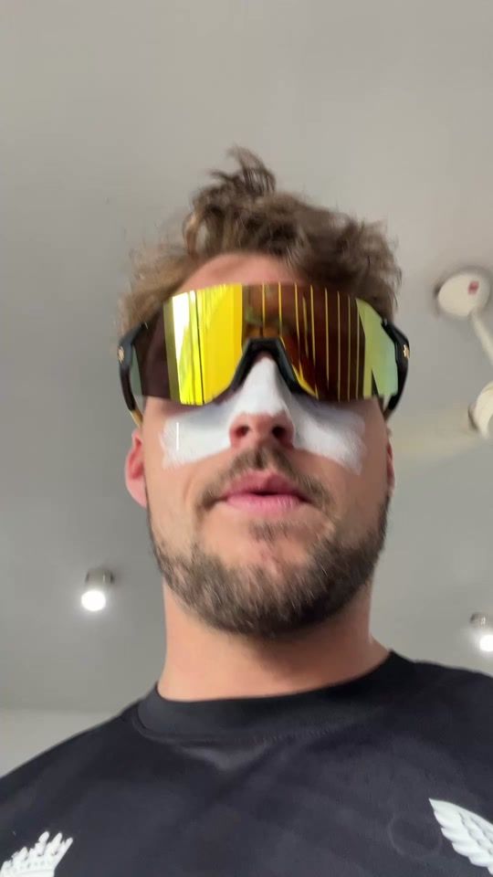 TikTok video thumbnail by hugo_hammond