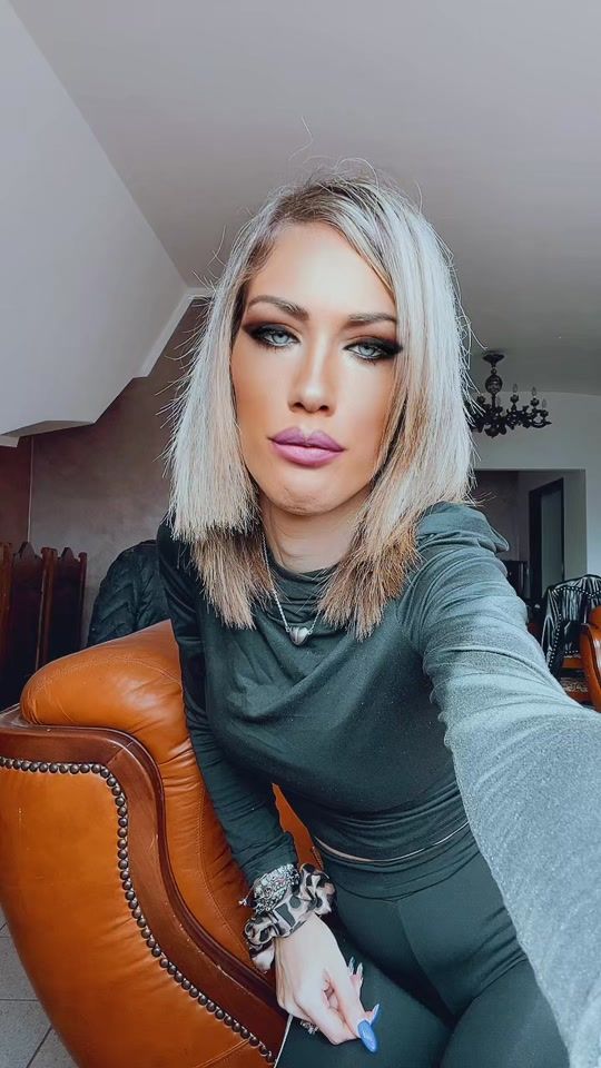 TikTok video thumbnail by mariacarmy96