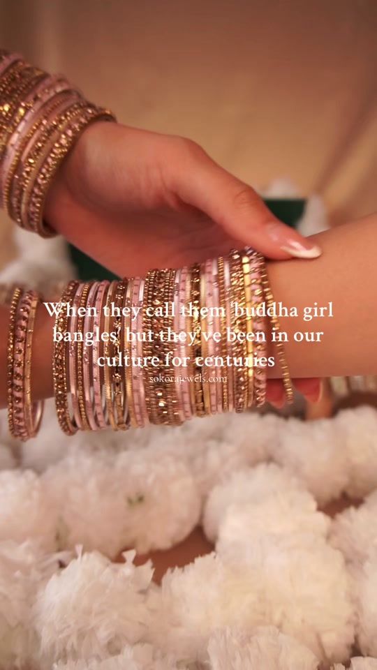 TikTok video thumbnail by sokorajewels