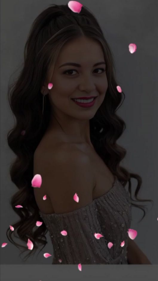TikTok video thumbnail by barbaravivaldi4