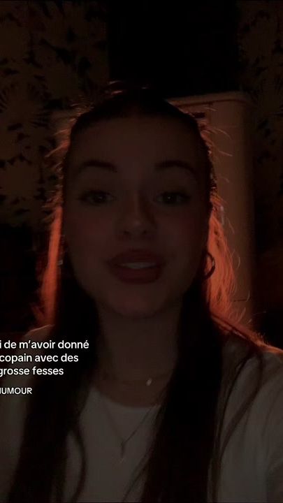 TikTok video thumbnail by _zelia_lolo_