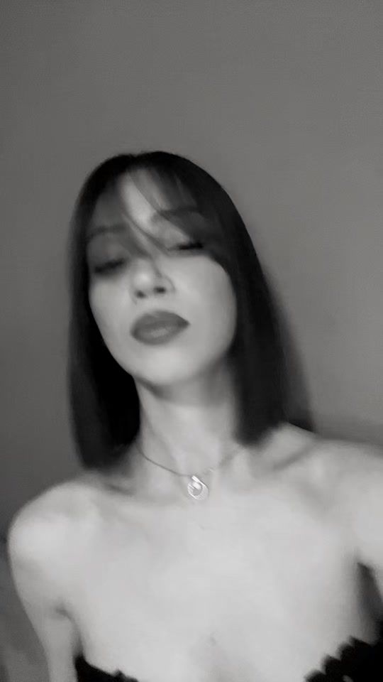 TikTok video thumbnail by user1234445604