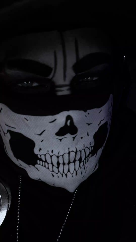 TikTok video thumbnail by callsign.cheekz