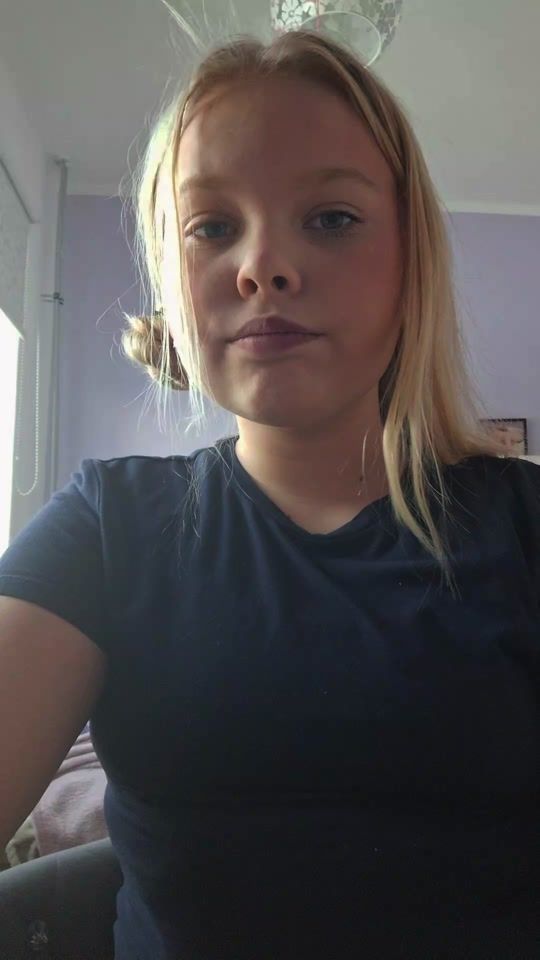 TikTok video thumbnail by rontsik6