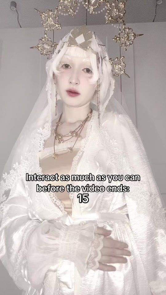 TikTok video thumbnail by mikitaka.cosp