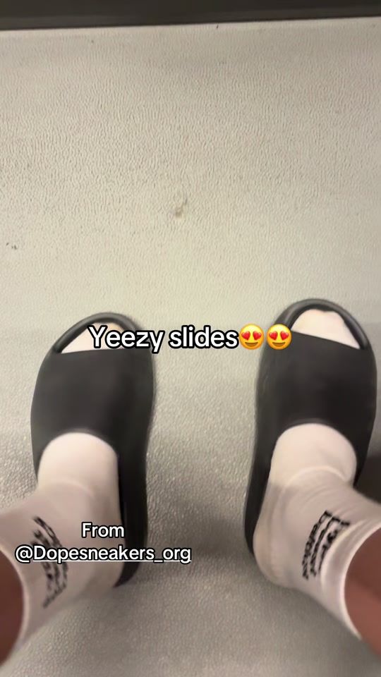 TikTok video thumbnail by alion2310