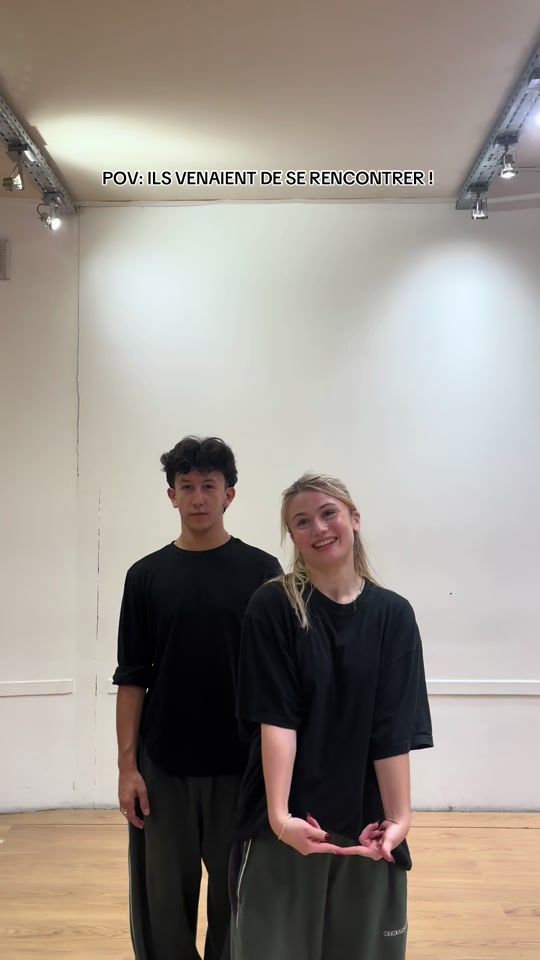 TikTok video thumbnail by les_gingers