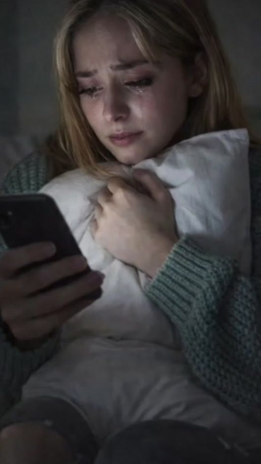 TikTok video thumbnail by mimi.piruleta